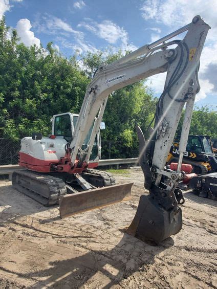 mini excavator rental clearwater fl|equipment rental clearwater florida.